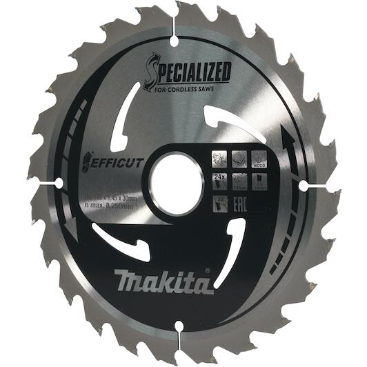 makita_e_08682