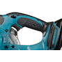 makita_dss501zj