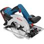 bosch_06016a2106