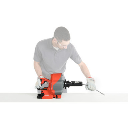 ridgid_78068_4