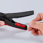 knipex_1252195_12