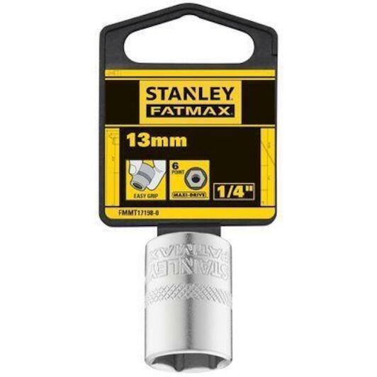 stanley_fmmt17198_0