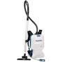 makita_dvc660z_6