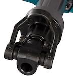 makita_hm004gz01_13