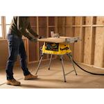 stanley_sst1800_qs_10