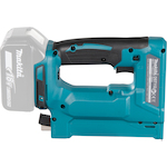 makita_dst112zj