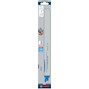 bosch_2608658990_2