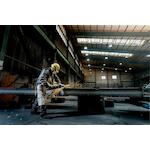 metabo_606469260