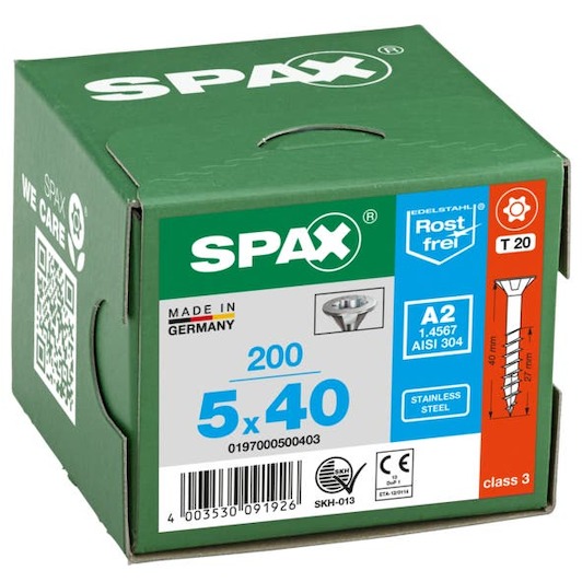 spax_92231000480_5