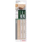 bosch_2609256a08