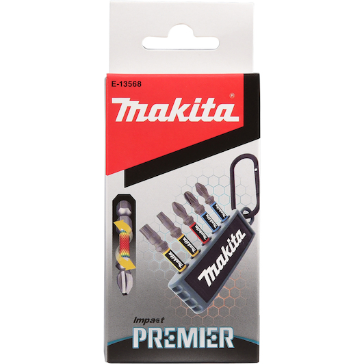 makita_e_13568