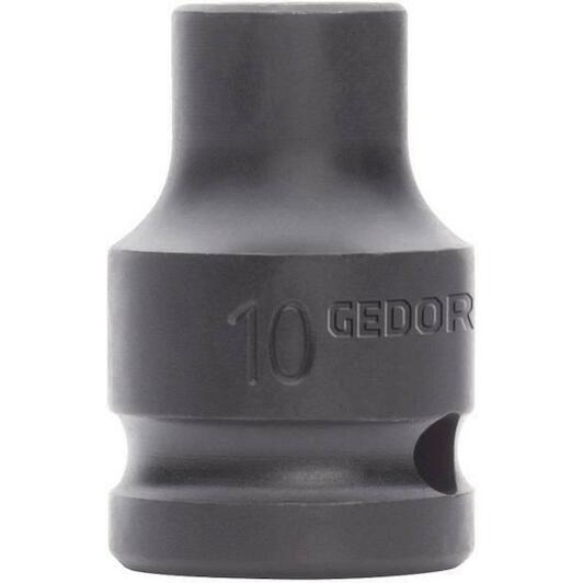 gedorered_3300529