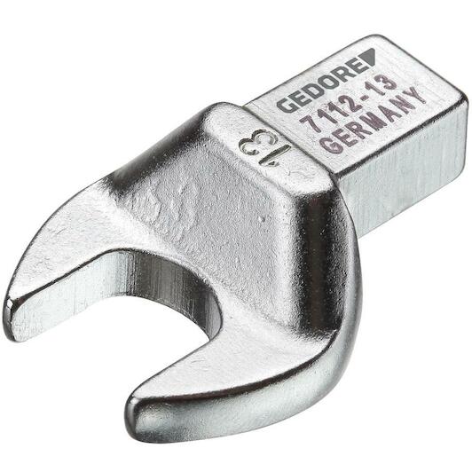 gedore_7688630