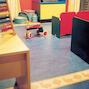 hg_150100103_3