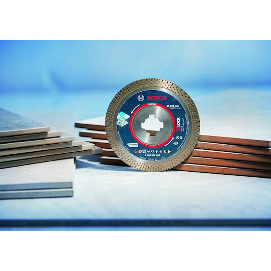 bosch_2608900658_8