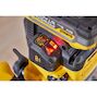 dewalt_dcw620h2_qw_27