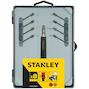 stanley_stht0_62629
