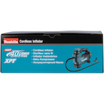 makita_mp001gz_20