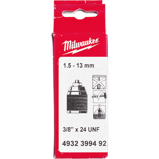milwaukee_4932399492