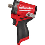 milwaukee_4933493457