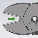 knipex_7372180f_9
