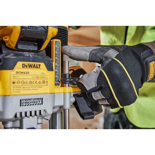 dewalt_dcw620h2_qw_25