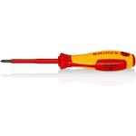 knipex_982401
