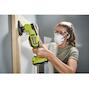 ryobi_5133005346