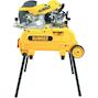 dewalt_d27107xps_qs