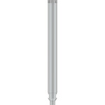 bosch_2608601734_3