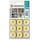 Categorie Gardena autoshampoo