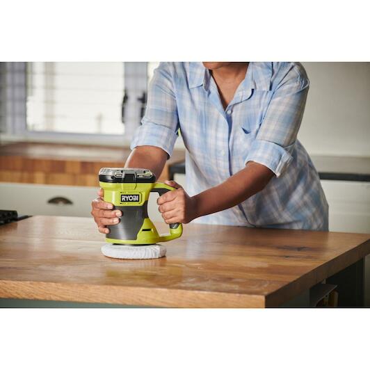 ryobi_5133005617