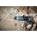 festool_576947_8
