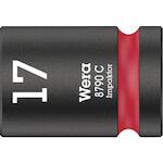 wera_05004574001