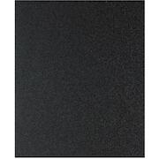 bosch_2609256c01