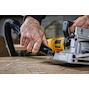 dewalt_dw682k_qs
