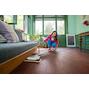 karcher_15135600_4