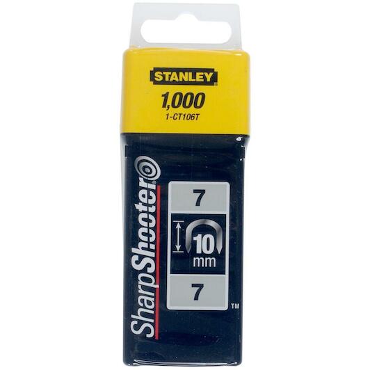 stanley_1_ct106t