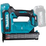makita_fn001gz02_2