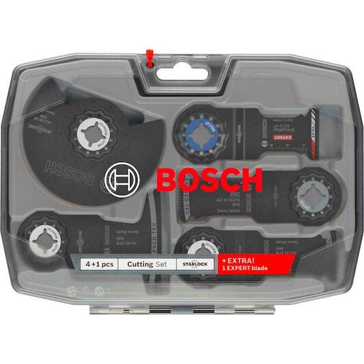 bosch_2608669092