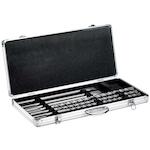 metabo_623106000