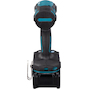 makita_td001gm201