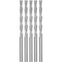 dewalt_dt6621_qz_4