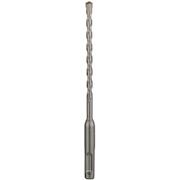 bosch_2609255509