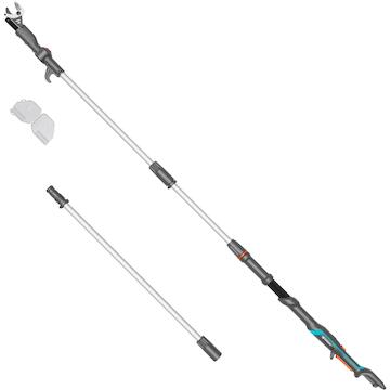 Gardena tools