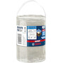 bosch_2608900790_2