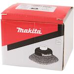 makita_d_39805_2