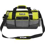 ryobi_5132005339