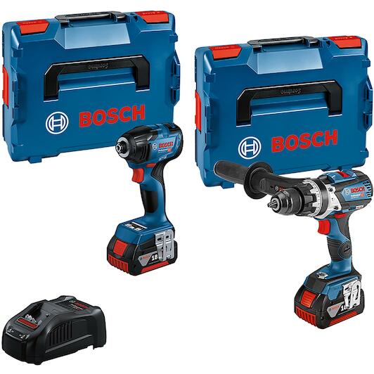 bosch_0615990n2v