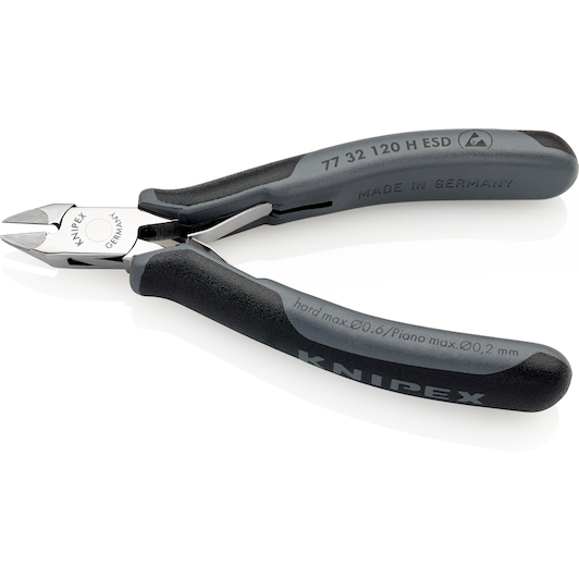 knipex_7732120hesd_2
